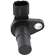 Purchase Top-Quality HOLSTEIN - 2VSS0540 - Vehicle Speed Sensor pa1