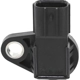 Purchase Top-Quality HOLSTEIN - 2VSS0540 - Vehicle Speed Sensor pa2