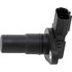 Purchase Top-Quality HOLSTEIN - 2VSS0540 - Vehicle Speed Sensor pa3