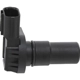 Purchase Top-Quality HOLSTEIN - 2VSS0540 - Vehicle Speed Sensor pa4