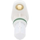 Purchase Top-Quality HOLSTEIN - 2VSS0541 - Vehicle Speed Sensor pa1