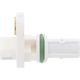 Purchase Top-Quality HOLSTEIN - 2VSS0541 - Vehicle Speed Sensor pa2