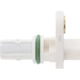 Purchase Top-Quality HOLSTEIN - 2VSS0541 - Vehicle Speed Sensor pa4