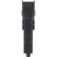 Purchase Top-Quality HOLSTEIN - 2VSS0542 - Vehicle Speed Sensor pa1