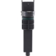 Purchase Top-Quality HOLSTEIN - 2VSS0542 - Vehicle Speed Sensor pa2