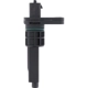 Purchase Top-Quality HOLSTEIN - 2VSS0542 - Vehicle Speed Sensor pa3