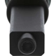 Purchase Top-Quality HOLSTEIN - 2VSS0542 - Vehicle Speed Sensor pa4
