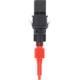 Purchase Top-Quality Speed Sensor by HOLSTEIN - 2VSS0617 pa2