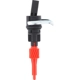 Purchase Top-Quality Speed Sensor by HOLSTEIN - 2VSS0617 pa5