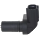Purchase Top-Quality Speed Sensor by HOLSTEIN - 2VSS0737 pa3