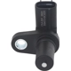 Purchase Top-Quality Speed Sensor by HOLSTEIN - 2VSS0737 pa5