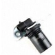 Purchase Top-Quality Speed Sensor by HOLSTEIN - 2ABS1547 pa1