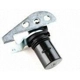 Purchase Top-Quality Speed Sensor by HOLSTEIN - 2ABS1547 pa2