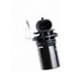 Purchase Top-Quality Speed Sensor by HOLSTEIN - 2ABS1547 pa3