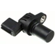 Purchase Top-Quality Speed Sensor by HOLSTEIN - 2ABS1901 pa2