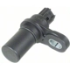 Purchase Top-Quality Speed Sensor by HOLSTEIN - 2VSS0001 pa1
