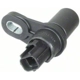 Purchase Top-Quality Speed Sensor by HOLSTEIN - 2VSS0001 pa2