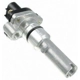 Purchase Top-Quality Speed Sensor by HOLSTEIN - 2VSS0003 pa1