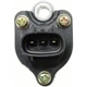 Purchase Top-Quality Speed Sensor by HOLSTEIN - 2VSS0003 pa3