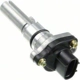 Purchase Top-Quality Speed Sensor by HOLSTEIN - 2VSS0003 pa4