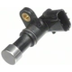 Purchase Top-Quality Speed Sensor by HOLSTEIN - 2VSS0004 pa1