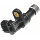 Purchase Top-Quality Speed Sensor by HOLSTEIN - 2VSS0004 pa2
