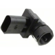 Purchase Top-Quality Speed Sensor by HOLSTEIN - 2VSS0019 pa1