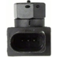 Purchase Top-Quality Speed Sensor by HOLSTEIN - 2VSS0019 pa4