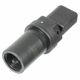 Purchase Top-Quality Speed Sensor by HOLSTEIN - 2VSS0024 pa1