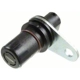 Purchase Top-Quality Speed Sensor by HOLSTEIN - 2VSS0025 pa1