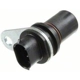 Purchase Top-Quality Speed Sensor by HOLSTEIN - 2VSS0025 pa2