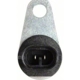 Purchase Top-Quality Speed Sensor by HOLSTEIN - 2VSS0025 pa3