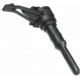 Purchase Top-Quality Speed Sensor by HOLSTEIN - 2VSS0027 pa1