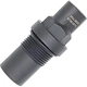 Purchase Top-Quality Speed Sensor by HOLSTEIN - 2VSS0042 pa4