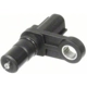Purchase Top-Quality Speed Sensor by HOLSTEIN - 2VSS0045 pa1