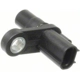 Purchase Top-Quality Speed Sensor by HOLSTEIN - 2VSS0045 pa2