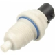 Purchase Top-Quality Speed Sensor by HOLSTEIN - 2VSS0047 pa1