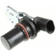 Purchase Top-Quality Speed Sensor by HOLSTEIN - 2VSS0051 pa2