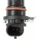 Purchase Top-Quality Speed Sensor by HOLSTEIN - 2VSS0051 pa3