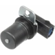 Purchase Top-Quality Speed Sensor by HOLSTEIN - 2VSS0065 pa1
