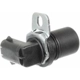 Purchase Top-Quality Speed Sensor by HOLSTEIN - 2VSS0065 pa2