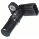Purchase Top-Quality Speed Sensor by HOLSTEIN - 2VSS0069 pa1