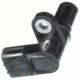 Purchase Top-Quality Speed Sensor by HOLSTEIN - 2VSS0069 pa2