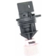 Purchase Top-Quality Speed Sensor by HOLSTEIN - 2VSS0272 pa1
