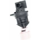 Purchase Top-Quality Speed Sensor by HOLSTEIN - 2VSS0272 pa2