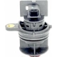 Purchase Top-Quality Speed Sensor by HOLSTEIN - 2VSS0272 pa4