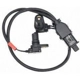 Purchase Top-Quality Speed Sensor by HOLSTEIN - 2VSS0277 pa1