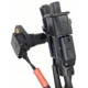 Purchase Top-Quality Speed Sensor by HOLSTEIN - 2VSS0277 pa3