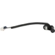 Purchase Top-Quality MOTORCRAFT - DY1506 - Vehicle Speed Sensor pa3