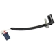 Purchase Top-Quality MOTORCRAFT - DY1506 - Vehicle Speed Sensor pa4